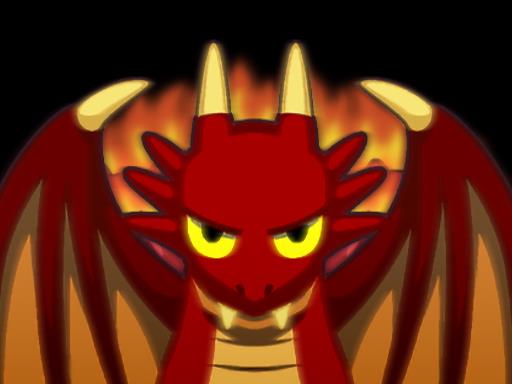 Bigmonsterz.io - free online Browser game