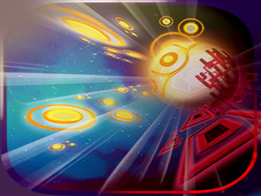 the galaxy - free online Browser game