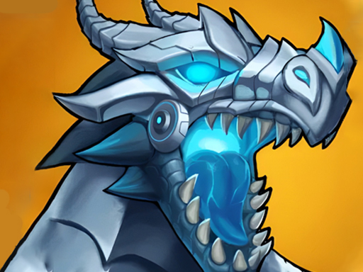 Monster Hero - free online Browser game