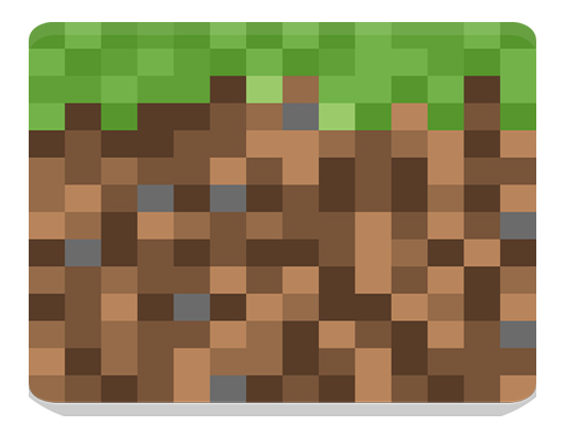 Minecraft New Game - free online Browser game