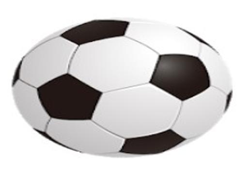 Flappy Dunk - free online Browser game