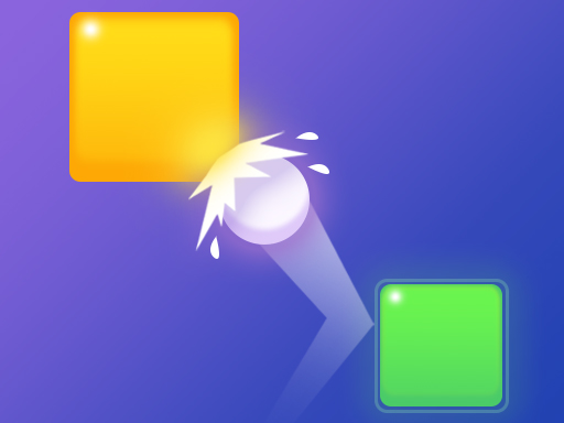 Destination Brain Test - free online Browser game