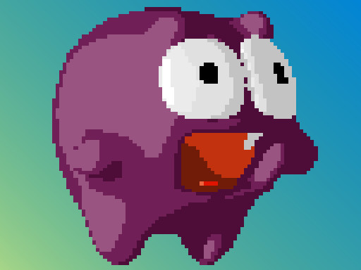 Canjump - free online Browser game