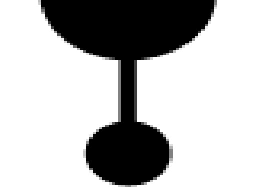 Arrow aa - free online Browser game
