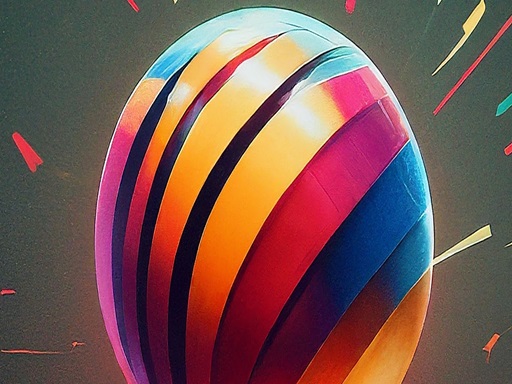 Bouncy Ball Vanishing Bars - free online Browser game