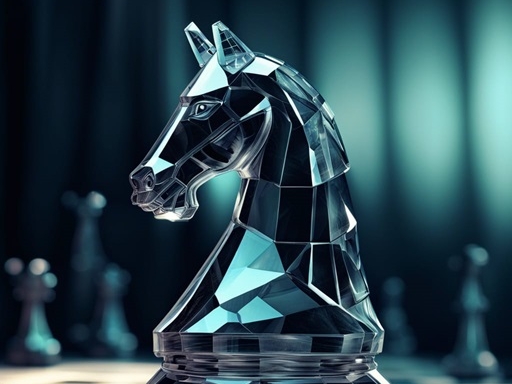 Checkmate - free online Browser game