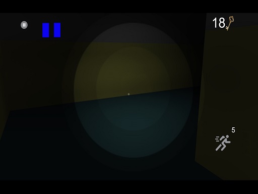Anderson o Chapeleiro - free online Browser game