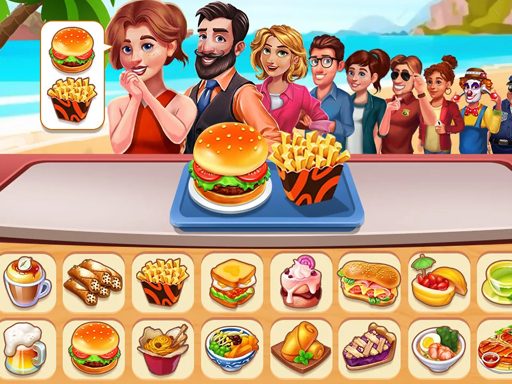 Coppp - free online Browser game