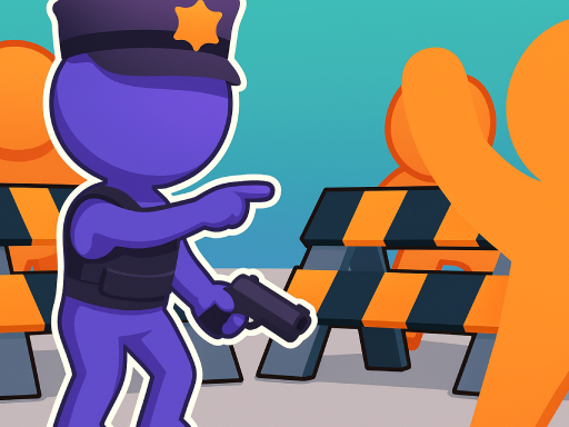 City Defense - free online Browser game