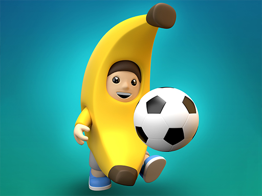 BLITZ FOOTBALL 2022 - free online Browser game