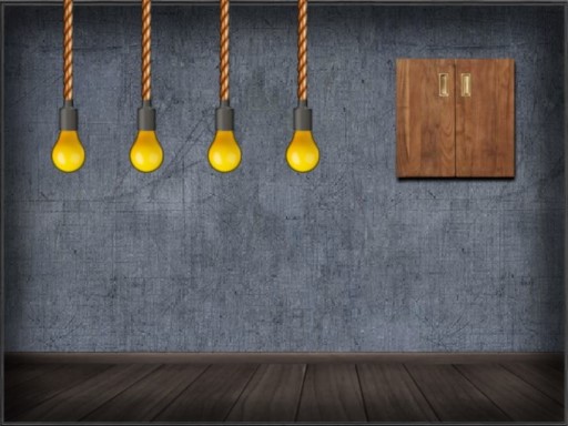 Amgel Easy Room Escape 77 - free online Browser game