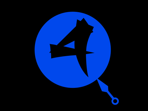 Knife Hit Challenege Game - free online Browser game
