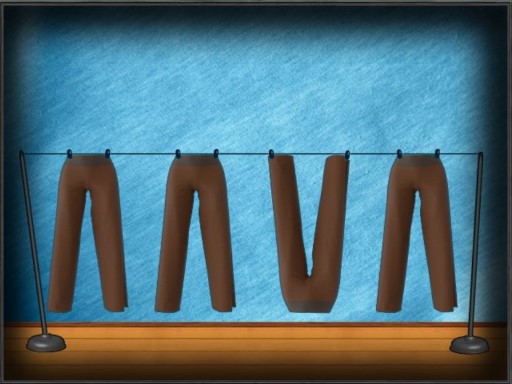 Amgel Easy Room Escape 76 - free online Browser game
