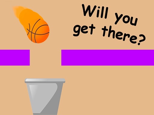 Falling Ball: Bounce and Break - free online Browser game