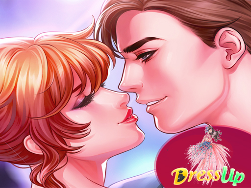 Boyfriend Maker - free online Browser game