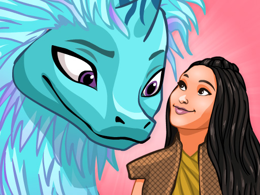 Dragonstone Quest Adventure - free online Browser game