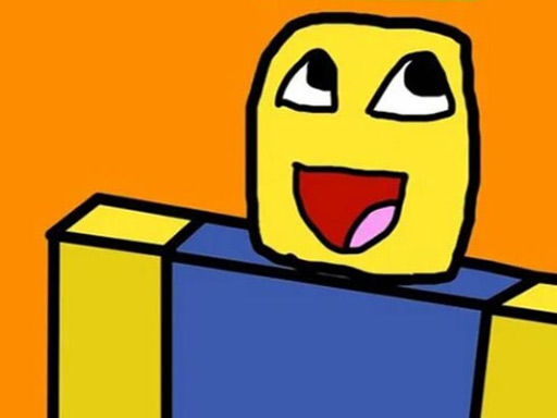 PacNoob - free online Browser game