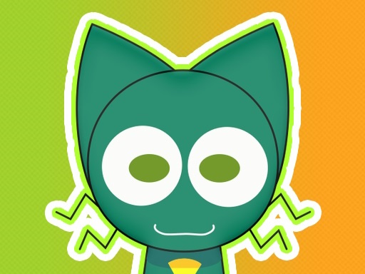 Help sprunky - free online Browser game