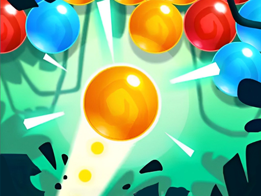 Super artillery - free online Browser game