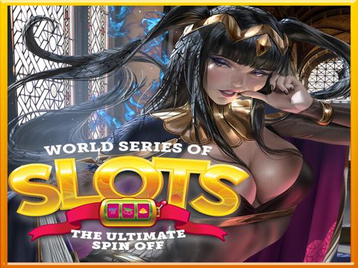 Machine slot games Roulette and casino games - free online Browser game