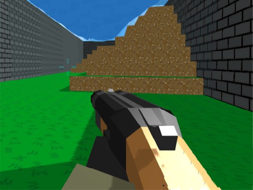 Advanced pixel apocalypse 3 2022 - free online Browser game