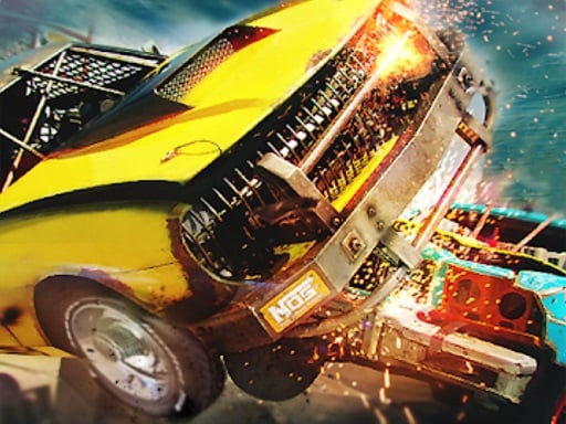 Experience Best Driving - free online Browser game