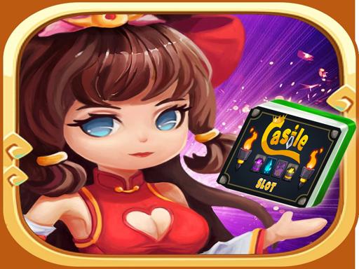 Wild Girls Slot - Win Big Playing Online Casino - free online Browser game