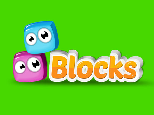 Bubble Eyes - free online Browser game