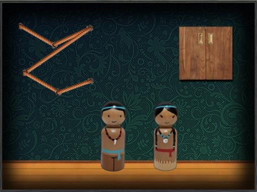 Amgel Easy Room Escape 67 - free online Browser game