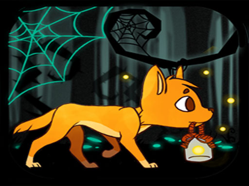Doggy - free online Browser game