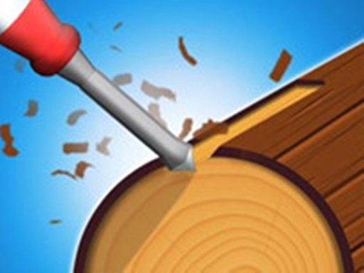 Wood Shop - Wooden Work Challenge - free online Browser game