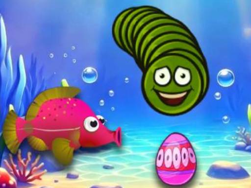 Flappy Twist - free online Browser game