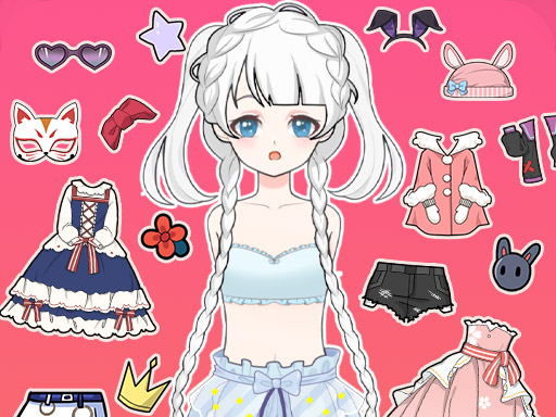 Fairy Princess Adventure - free online Browser game