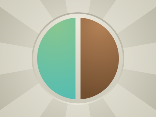 Ball Catcher Game - free online Browser game