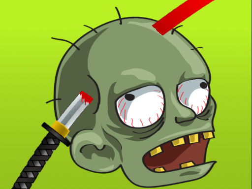 Pirates Slay - free online Browser game