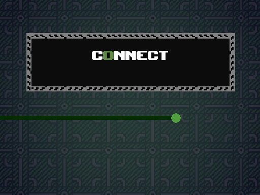 Connect the Wire - free online Browser game