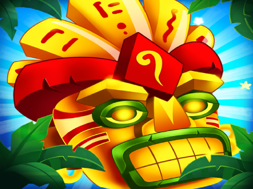 Zuxar Deluxe 2021 - free online Browser game