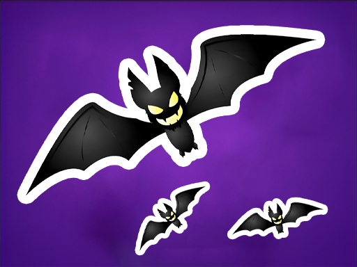 Batman cool - free online Browser game