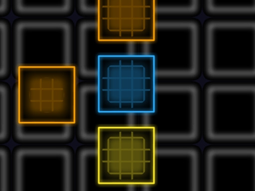 TapSync Blocks - free online Browser game