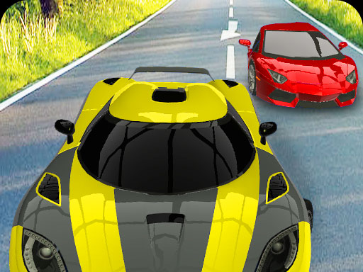 Car Parking 2022 - free online Browser game