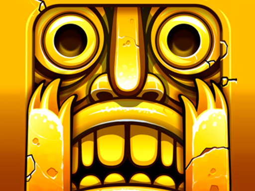 Temple Run 2 - free online Browser game