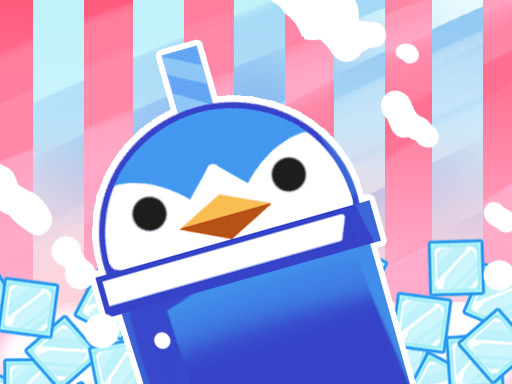 Bubble Tea - free online Browser game