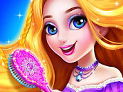Cinderella Dress Up:Prince Fashion Charming - free online Browser game