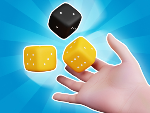 Pips up - free online Browser game