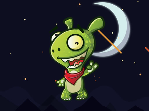 Cute Monsters Memory - free online Browser game