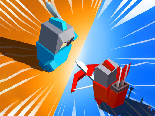 Art of War - free online Browser game