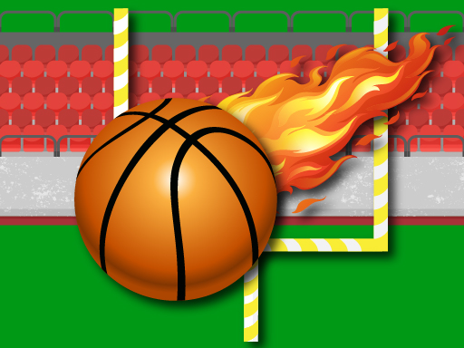 Balls Rugby Flick - free online Browser game