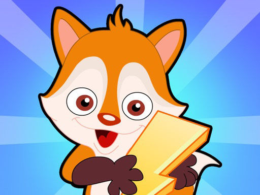 Anja - free online Browser game