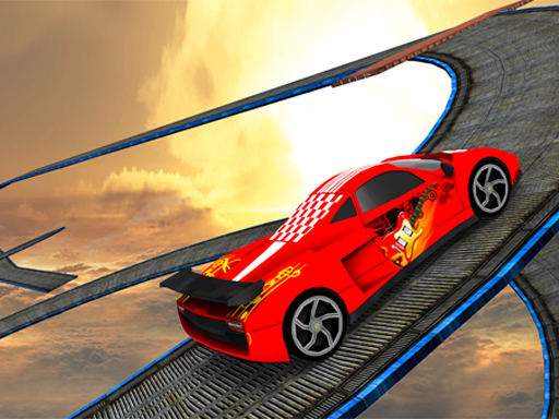 4pp - free online Browser game