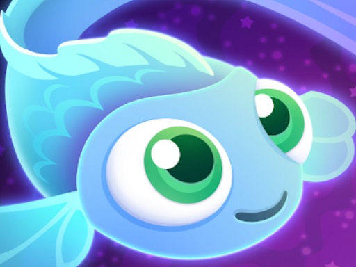 Fish Makeover 2022 - free online Browser game